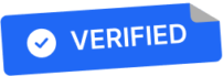 verified
